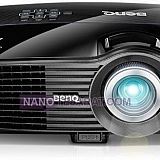 projector projector